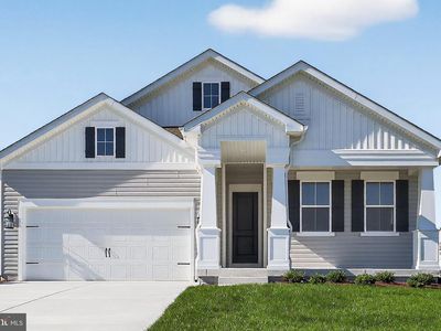 19176 Silver Beech Dr