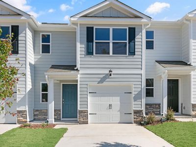 Property at 549 Stream Walk Xing, Wendell, NC