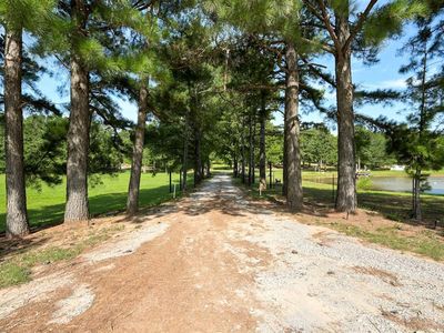8201 S Hiwassee Rd