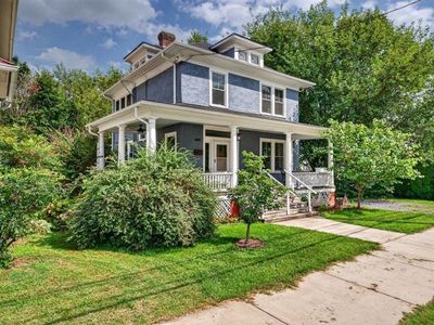 484 Virginia Ave