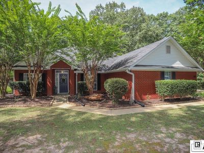 268 Easthaven Dr
