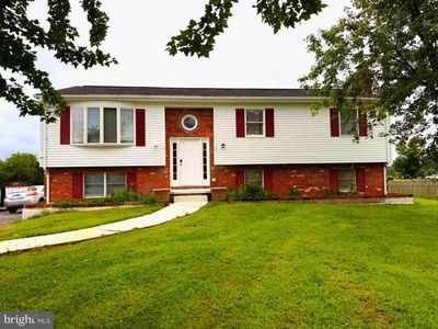 6563 Fell Ct