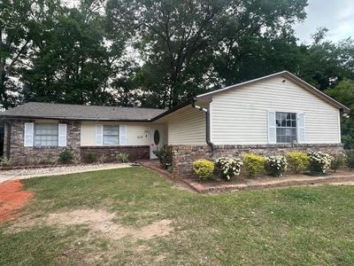 506 Nantucket Cir