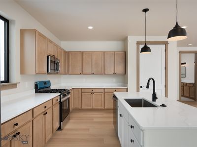 2503 Fremont St