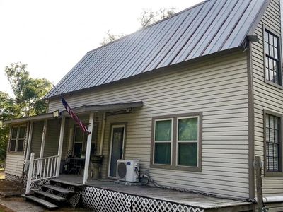 24300 County Road 332