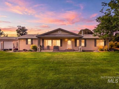 310 Frontage Rd