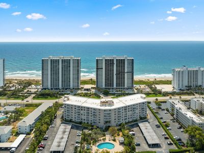 2851 S Ocean Boulevard #0066