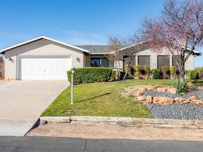 2008 S Vista Ct