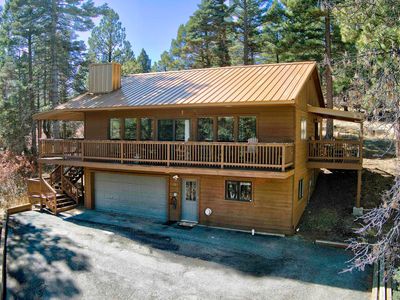 30 Chino Terrace