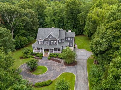 3139 Gullane Ct