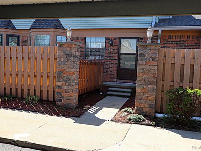 2131 Vine Way Dr APT 97