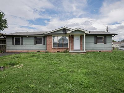 41 Rosemart Cir
