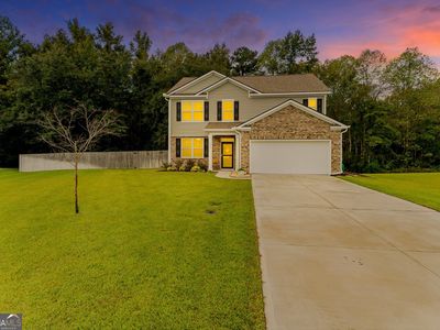 113 Spillway Ct