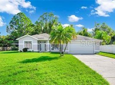 14701 Madonna Lily Ct