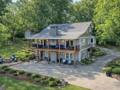 11 Brow Rd SW