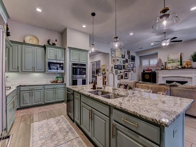 18111 Kersland Ct