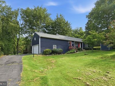 Property at 10706 S Glade Ct, New Market, MD