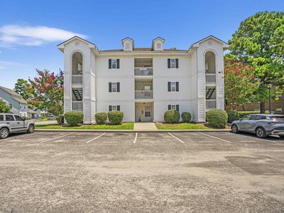 4265 Villa Dr. #907
