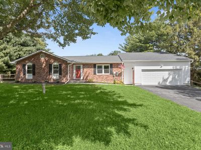 Property at 2215 Ridgemont Dr, Finksburg, MD