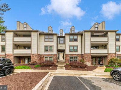 18700 Caledonia Ct APT D