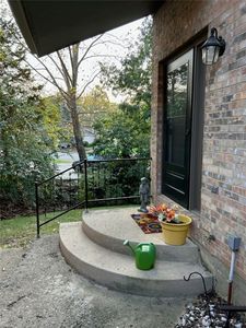 1071 Redbluff Dr