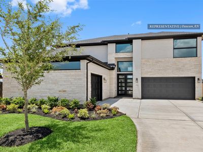 6111 Parthenon Dr