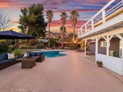 Property at 2492 Bradford Ave, Highland, CA