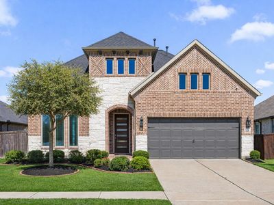 7110 Pondhawk Dr