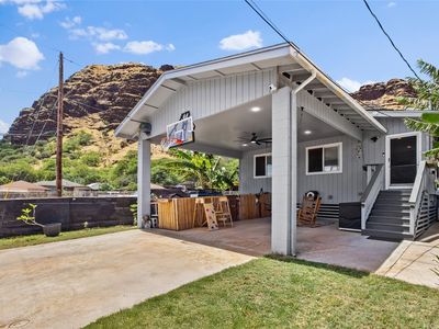 87-1430 Akowai Rd