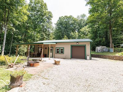 1405 Lakeside Dr