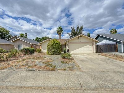 7917 Daffodil Way
