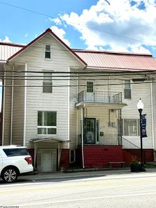 Property at 6183 Main St, Jane Lew, WV