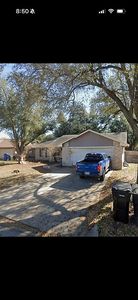 1509 Martin Ave