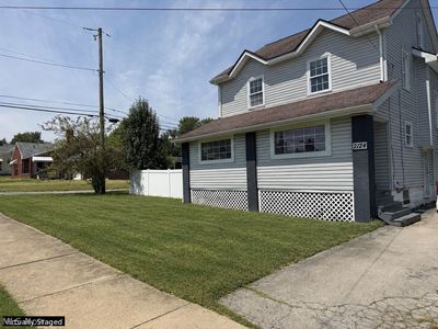 2124 Connecticut Ave