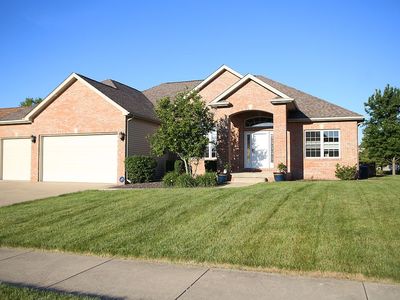 236 Prairie Ln