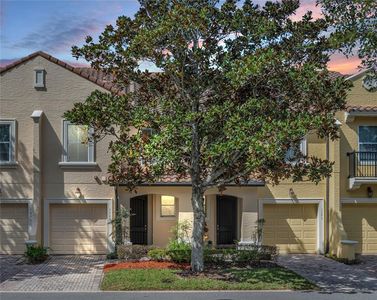 Property at 1393 Benevolent St, Maitland, FL