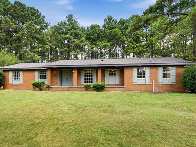 17 Old Fellowship Rd