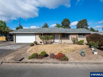 3755 48th Ave NE