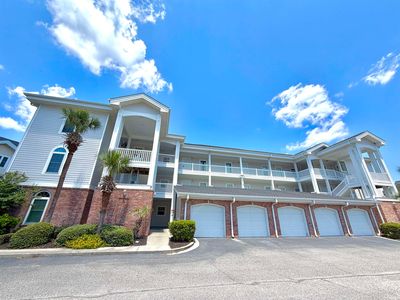 4815 Orchid Way #4-303