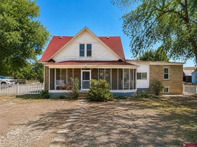 Property at 9992 2150 Road, Austin, CO
