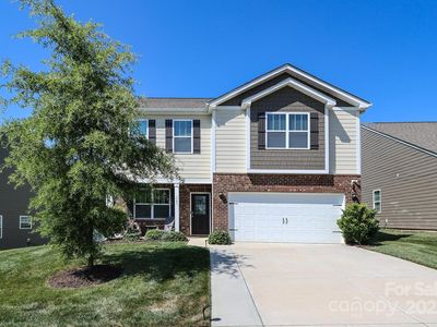 147 Atwater Landing Dr