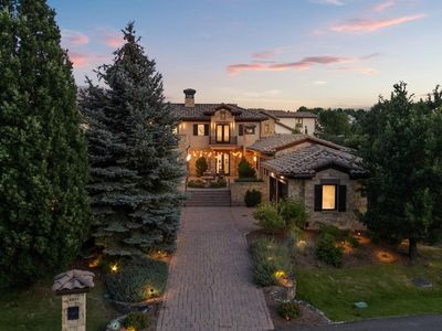 6851 Goldbranch Dr