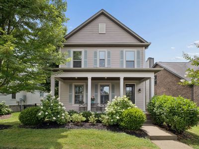 2005 Firtree Way
