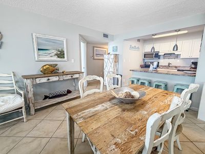 500 Gulf Shore Dr Unit 419B