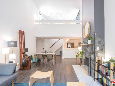 950 N Kings Rd Unit 341