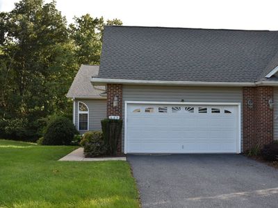 Property at 535 Spring Oaks Dr, Rockingham, VA