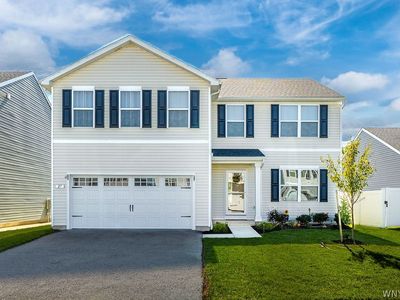 27 Winterbrook Dr