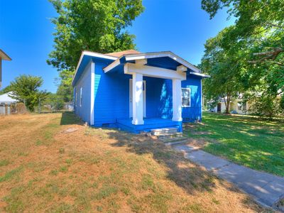 631 S Seminole Ave