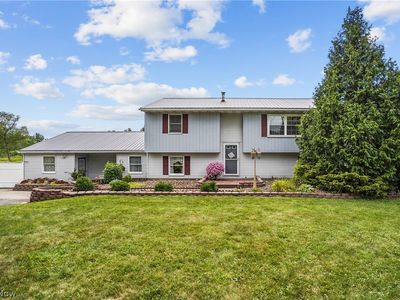 41919 State Route 558