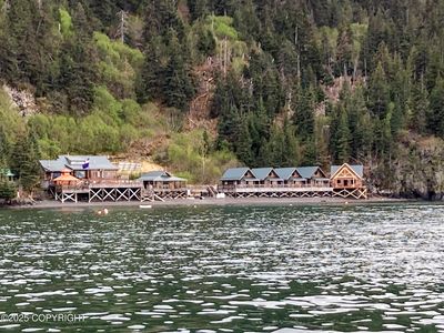 50815 Halibut Cove Rem SW